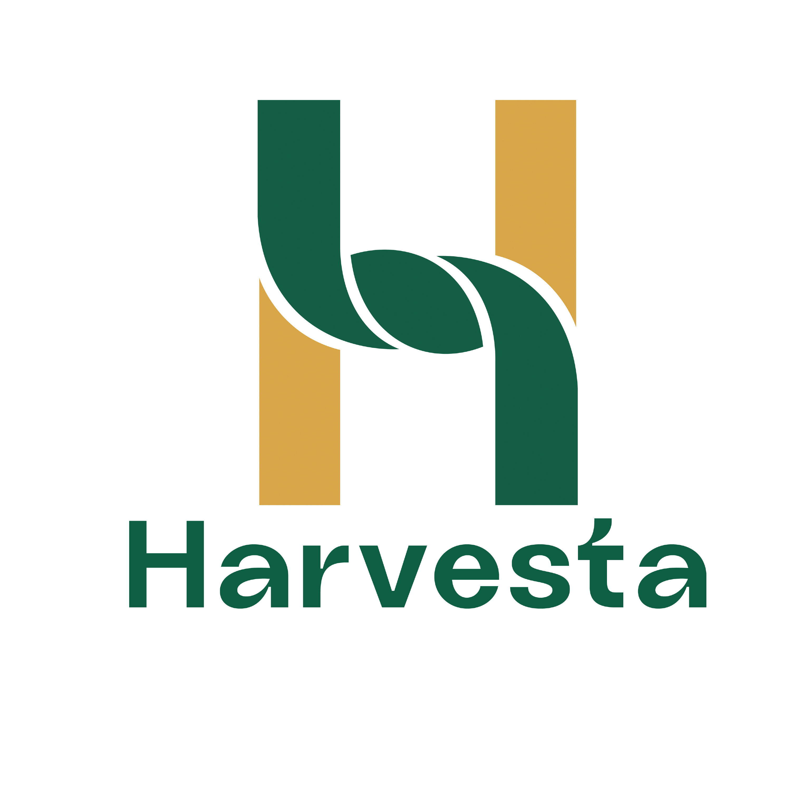 Harvesta
